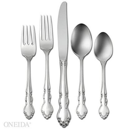 Picture of 4pc Place Size Setting