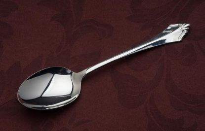 Picture of New Place Spoons