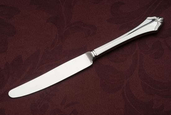 Picture of New Place Knives