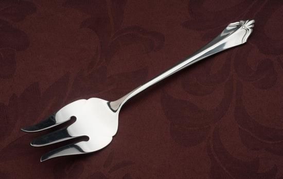 Picture of New Cold Meat Forks