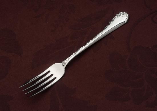 Picture of Place Forks: