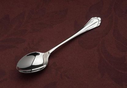 Picture of New Place Spoons