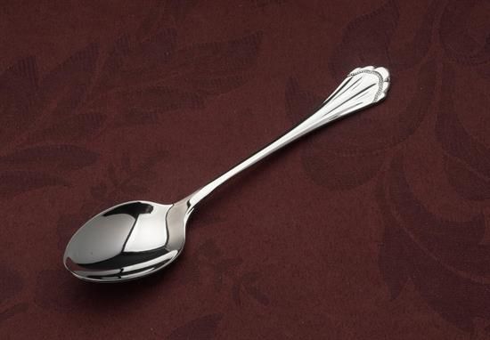 Picture of New Place Spoons
