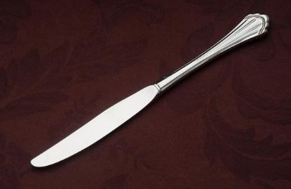 Picture of New Place Knives