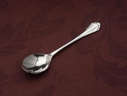 Picture of Sugar Spoon