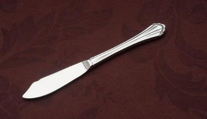 Picture of New Hh Master Butter