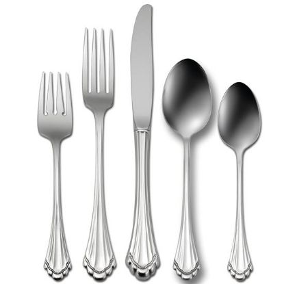 Picture of 4pc Place Size Setting