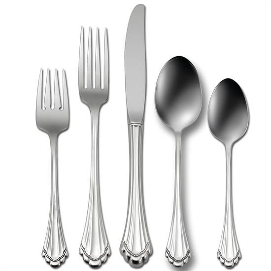 Picture of 4pc Place Size Setting