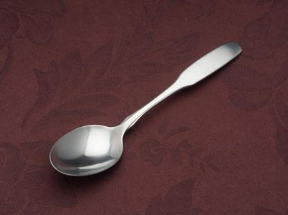 Picture of New Place Spoons