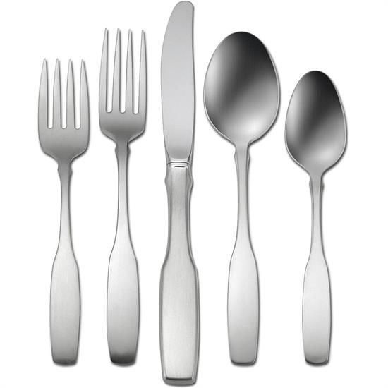 Picture of 4pc Place Size Setting