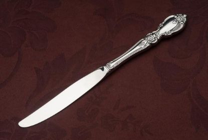 Picture of New Place Knives