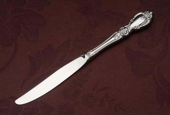 Picture of New Place Knives