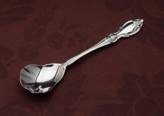 Picture of Ind.steak Knife