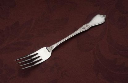 Picture of Place Forks: