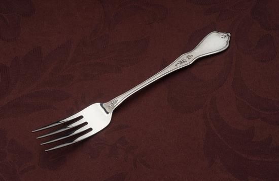 Picture of Place Forks: