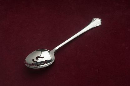 Picture of Pierced Tableserv.spn