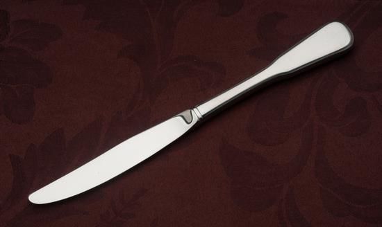 Picture of Place Knife Modern