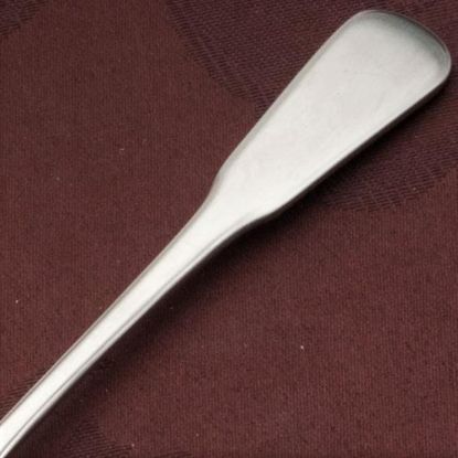 Picture of 4pc Place Size Setting