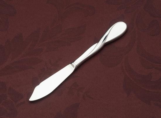 Picture of Hh Master Butter Serv.