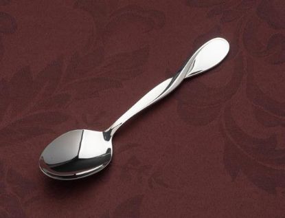 Picture of New Place Spoons