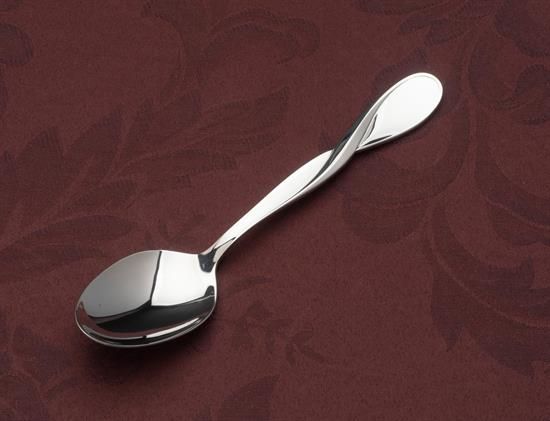 Picture of New Place Spoons