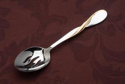 Picture of Pierced Tableserv.spn
