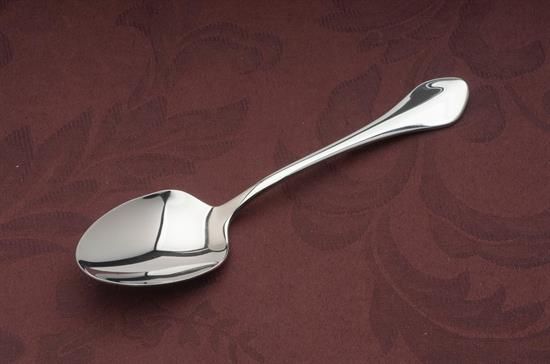 Picture of Place Soup Spoons