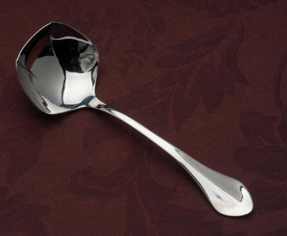 Picture of Gravy Ladles