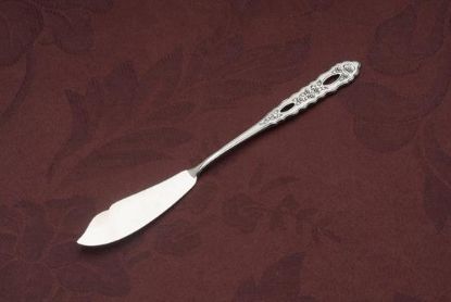 Picture of Flat Master Butter Ser