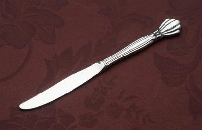 Picture of Place Knife Modern