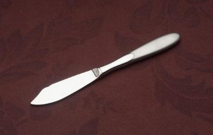 Picture of Hh Master Butter Serv.