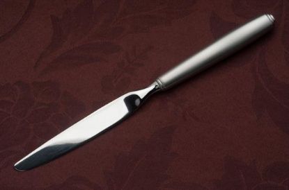 Picture of Place Knife Modern