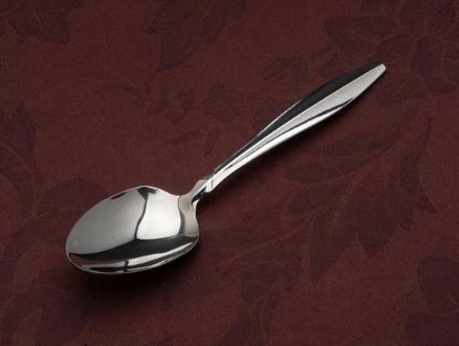 Picture of Place Soup Spoons