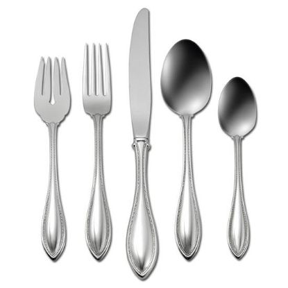 Picture of 4pc Place Size Setting
