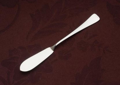 Picture of New Flat Master Butter