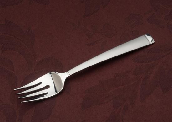 Picture of Salad Forks