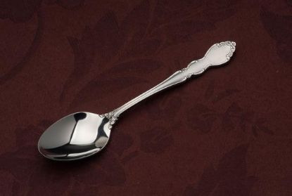 Picture of Teaspoons