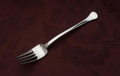 Picture of Place Forks: