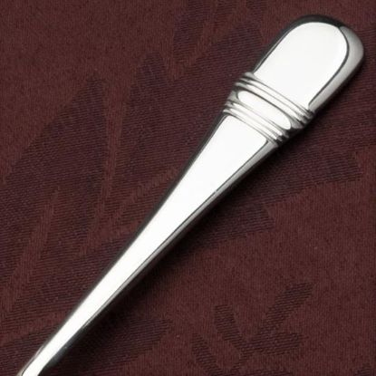 Picture of 4pc Place Size Setting