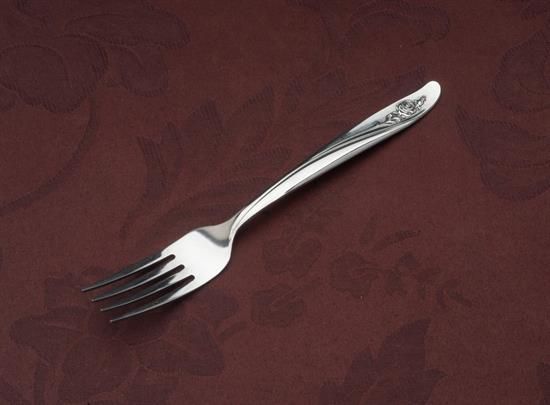 Picture of Place Forks