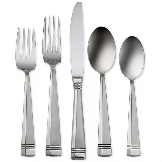 Picture of 4pc Place Size Setting