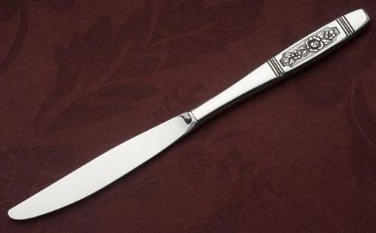 Picture of Place Knife Modern