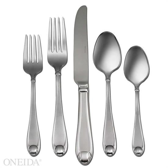 Picture of 4pc Place Size Setting