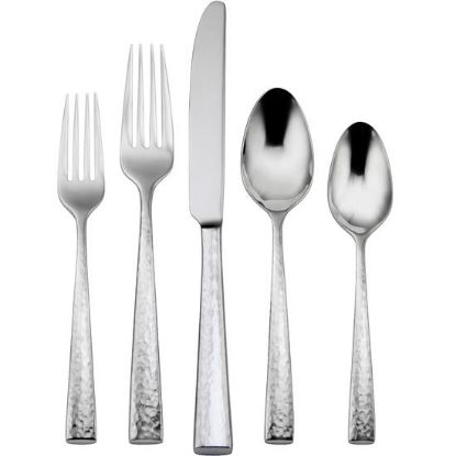 Picture of 4pc Place Size Setting