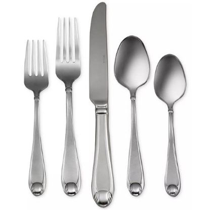 Picture of 4pc Place Size Setting