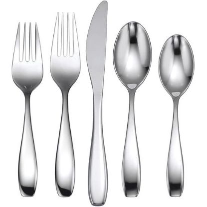 Picture of 4pc Place Size Setting