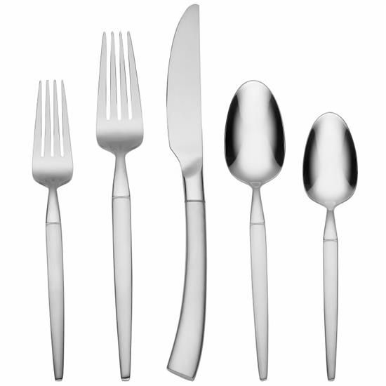 Picture of 4pc Place Size Setting