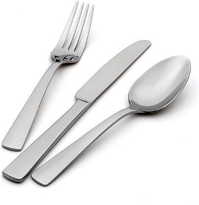 Picture of 4pc Place Size Setting