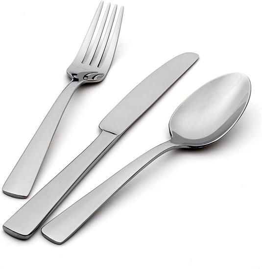 Picture of 4pc Place Size Setting