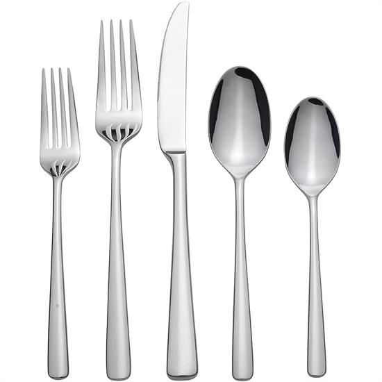 Picture of 4pc Place Size Setting